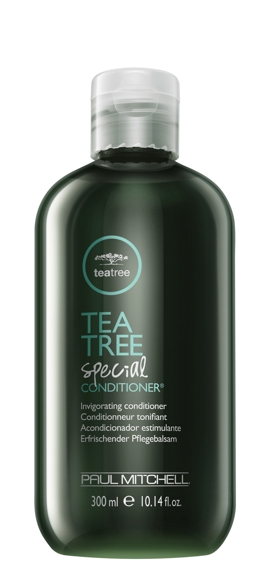 TEA TREE SPECIAL CONDITIONER®